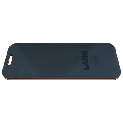 A & E HAND TOOLS - Foam Mechanics Floor Mat (1167-O)