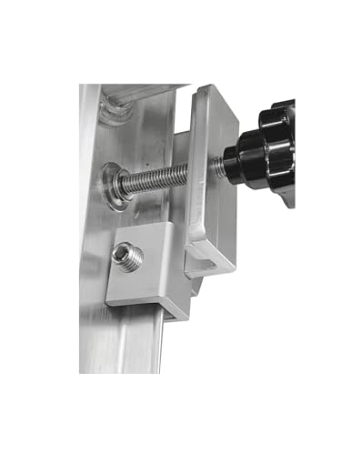 Ladder Safety Stabilizer Portable Telescopic Support Legs (LSPTSL-2020-1A)