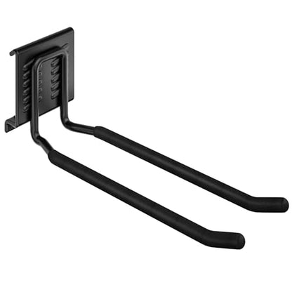 UUP Garage Hook, 8.27-Inch Garage Hanger for Holding Shovels, Rakes, Ladders