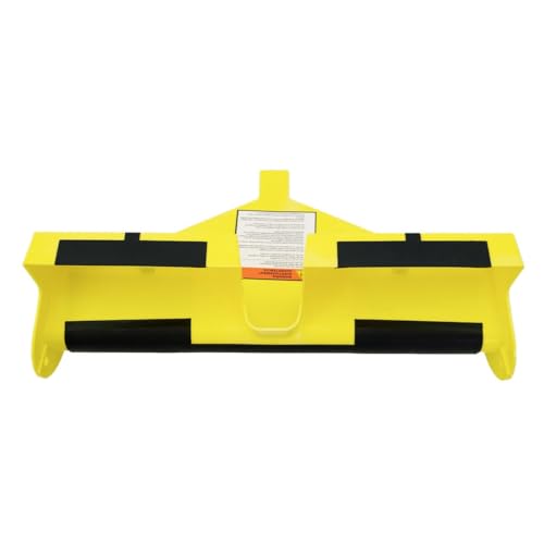 Giant Ladder's Helper