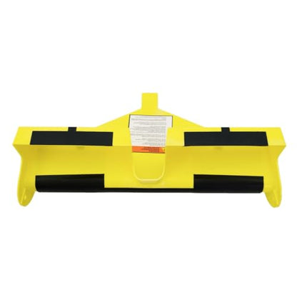 Giant Ladder's Helper