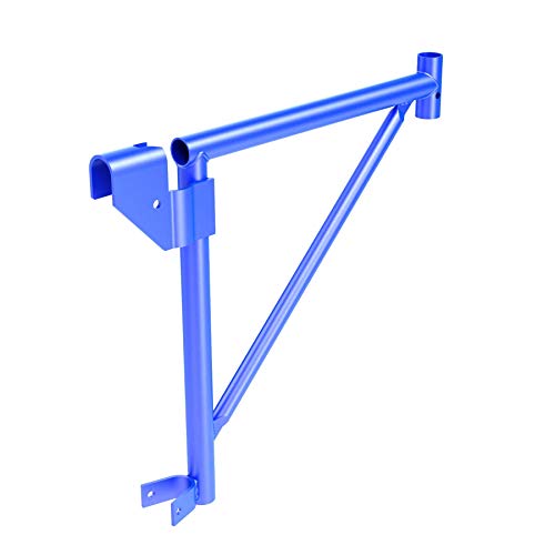Bon Tool Side Bracket 20"