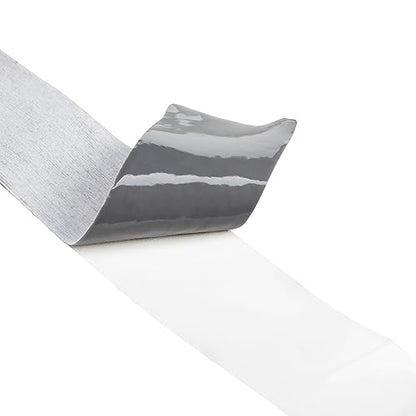 Dicor CS112B-1 Seal-Tite Corner Seal Tape - 1.5" x 50' RV, Trailer, Motorhome Repair Tape - size: 1.5" x 50'