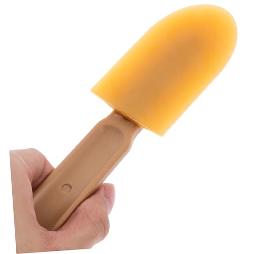 4Pcs Rubber Caulking Tool Kit Reusable Caulk Finishing Tools for Seamless Sealing Kitchen Bathroom and Windows Easy Clean Silicone Spatulas for Effortless Gap Filling