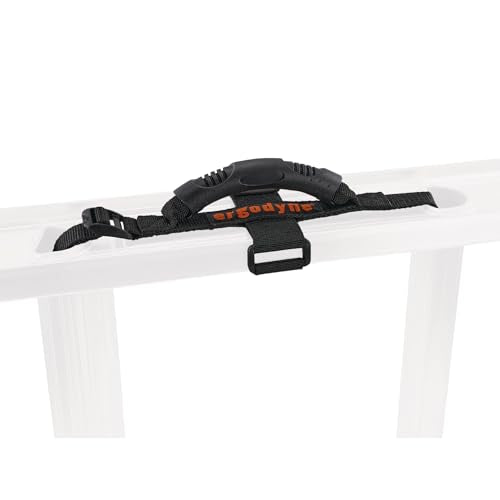 Ergodyne Arsenal 5304 Extension Ladder Carrying Handle