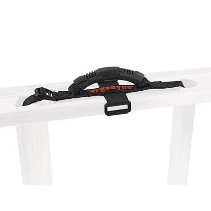 Ergodyne Arsenal 5304 Extension Ladder Carrying Handle