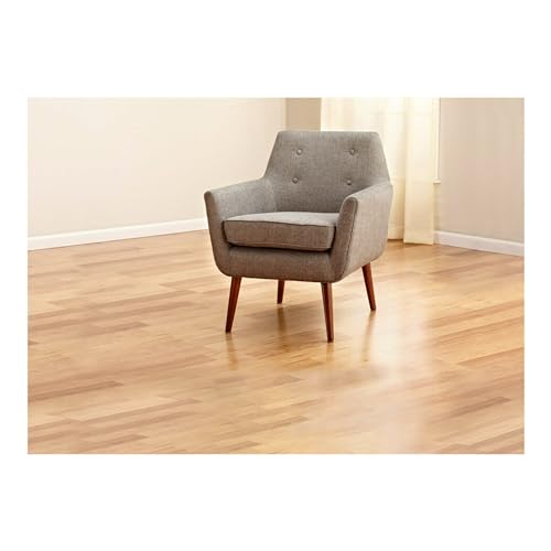 Scotch SP940 051141598079 Gripping Pads, 1.5', Brown, 8 Count - size: 1-1/2", style: 8 Pads