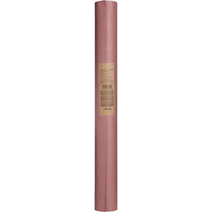 36140 36-Inch X 140-Feet Red Rosin Paper