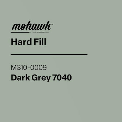 Mohawk Hard Fill Wood Touch Up Sticks, Dark Grey, M310-0009, 1 Count
