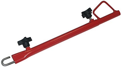Steck 20355 Pro-Step Feet