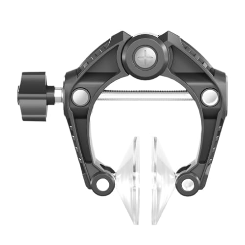 Phone Suction Cup Tool Plier for LCD Screens Phone Repair Tool for Tablets Mobile Phones