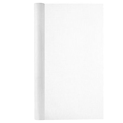 Boen Self-Adhesive Fiberglass Drywall Joint Mesh Tape (36" x 150') - size: 36" x 150'