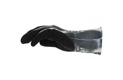 Mechanix Wear SpeedKnit™ Bones Graphx™ Series (Small/Medium, Black/White) (Pack of 2) - size: Small-Medium (Pack of 2), style: 1 Pair