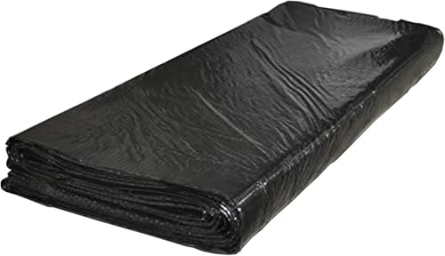 Bottom Board Material - 4 ft x 14 ft