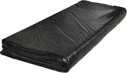Bottom Board Material - 4 ft x 14 ft