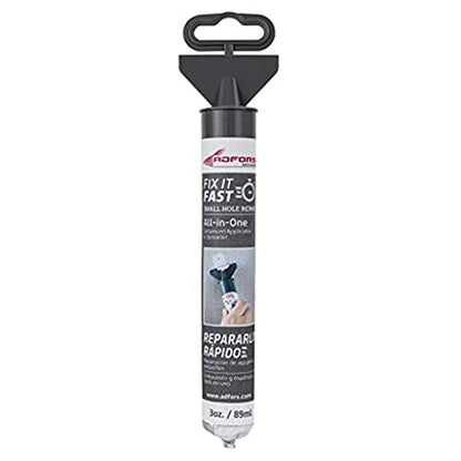 Fix it Fast Wall Hole Filler