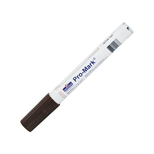 Mohawk Pro Mark Wood Furniture Cabinet Floor Touch Up Marker Natural Ash M267-0003