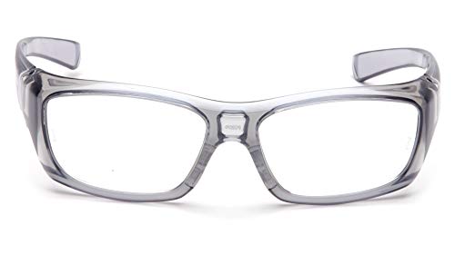 Pyramex Safety Products SG7910D20 - color: Gray Frame