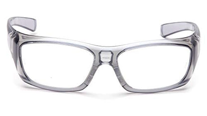 Pyramex Safety Products SG7910D20 - color: Gray Frame