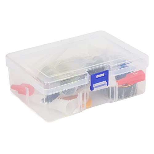 Caulking Finishing Tool Kit Caulk Remover Tool Stainless Steel Silicone Sealant Caulk Grout Remover Scraper with Accessories