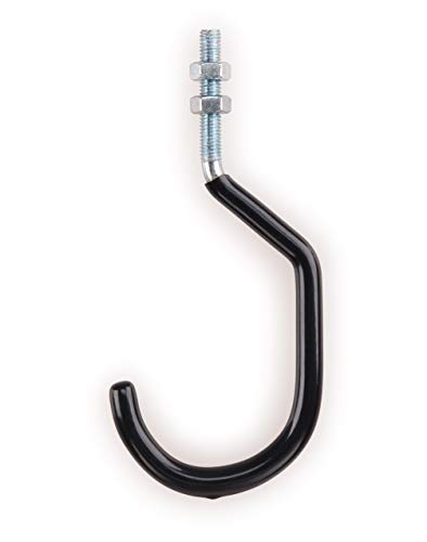 Park Tool Machine Thread Storage Hook with Nut