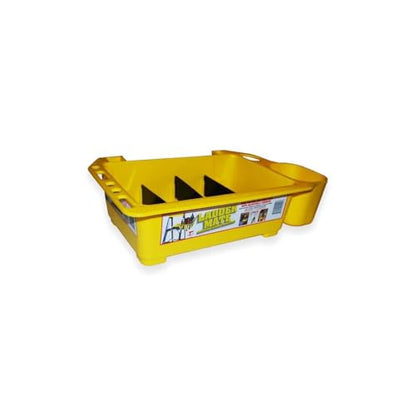 Rack-A-Tiers 65300 Ladder Mate
