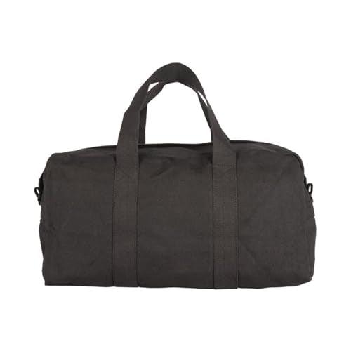 Fox Outdoor Products Tanker's Tool Bag - color: Black