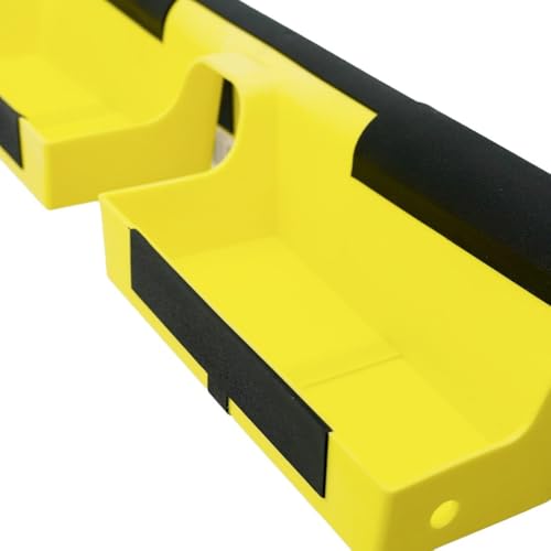 Giant Ladder's Helper