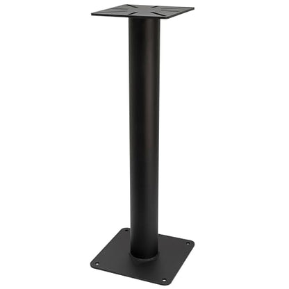 Yost Bench Vise Multi Mount Floor Pedestal Stand - style: Table Top Stand