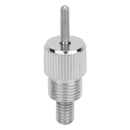 Fafeicy Heavy Duty Furniture Moving Tool, Furniture Slides Kit with Thicken Rolling Wheels Heavy Objects