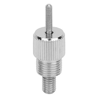 Fafeicy Heavy Duty Furniture Moving Tool, Furniture Slides Kit with Thicken Rolling Wheels Heavy Objects