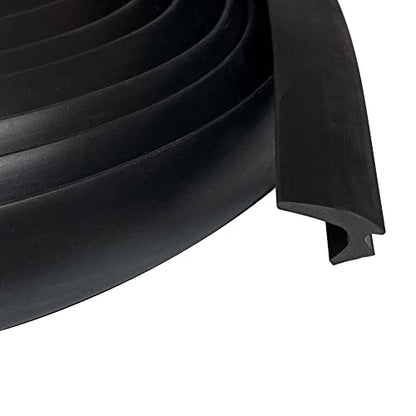 RV Window Seal, Windshield Weather Stripping for Automotive, Boat, Truck and Van, 26Feet (8 Meter)