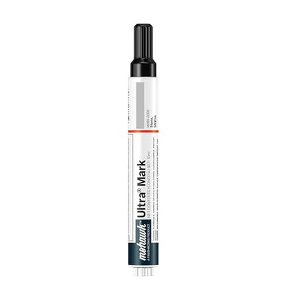 Mohawk Ultra Mark Wood Stain Touch Up Marker, Stone, Stratus, M280-2000, 1 Count - color: Stone