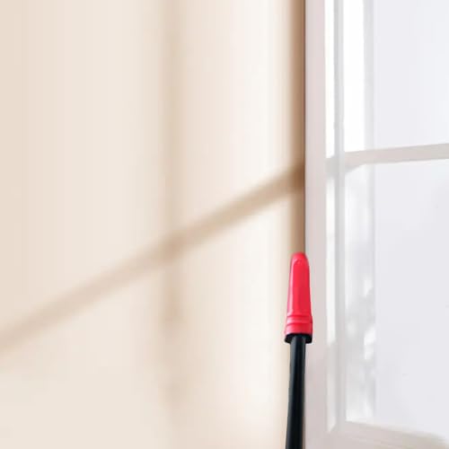 9 In 1 Caulking Tool Caulk Removers Tool& Grout Removal Tool Caulk Removers Glass Glues Scrapers Finishings Tool