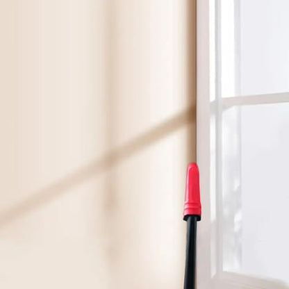9 In 1 Caulking Tool Caulk Removers Tool& Grout Removal Tool Caulk Removers Glass Glues Scrapers Finishings Tool