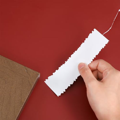 Self Adhesive Crack Repair Tape Drywall Joint Tape Patch Wall Seam Patch Heavy Duty Smooth Roll for Concrete Repair, White(1.25'' X 50') - size: 1.25 Inch x 50 ft