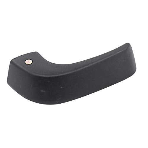NewYall Front or Rear Right Passenger Side Interior Inside Door Handle Repair Kit for GMC Sierra Chevrolet Silverado 1500 2500HD 3500 2007-2014