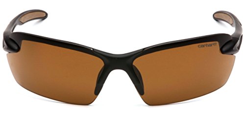 Carhartt unisex-adult Spokane - color: Black
