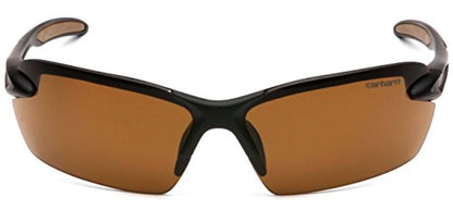 Carhartt unisex-adult Spokane - color: Black