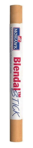 Mohawk Finishing Products Blendal Color Sticks (Natural Oak): Color Replacement - color: Natural Oak
