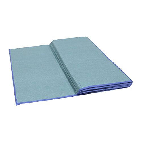 Trimaco Quick Drop, 2-feet x 7-feet - 90027