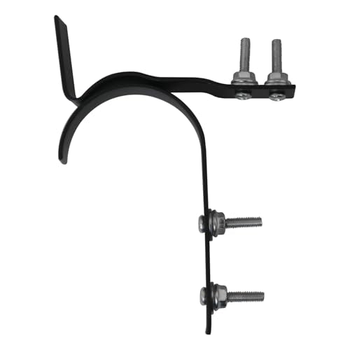 Latch Replacement Set Kit Mailbox Latch & Handle Kit for Mailbox Repair Top Latch, Door Latch