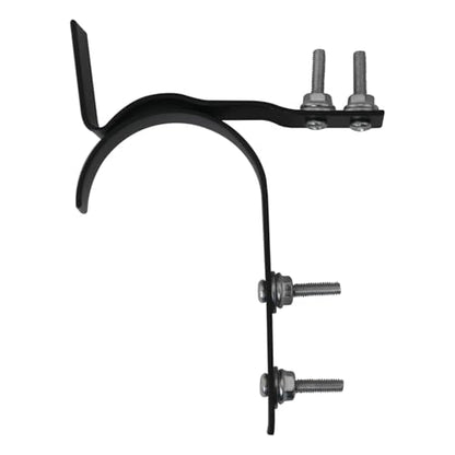 Latch Replacement Set Kit Mailbox Latch & Handle Kit for Mailbox Repair Top Latch, Door Latch
