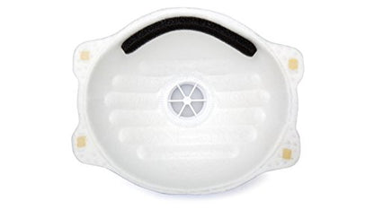 Pyramex Safety Products RM10V