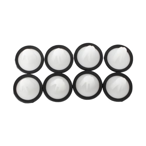 BOXI Door Handle Upgrade Repair Kit Fit for Tesla Model S 2012 2013 2014 2015 2016 2017 2018 2019 2020 | Replaces 1042845-00-A 1042845-00-B 1016009-00-C 1025401-00