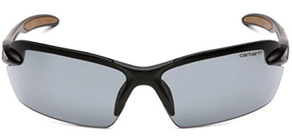Carhartt unisex-adult Spokane - color: Gray