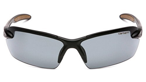 Carhartt unisex-adult Spokane - color: Gray