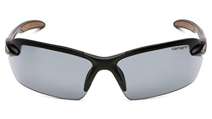 Carhartt unisex-adult Spokane - color: Gray