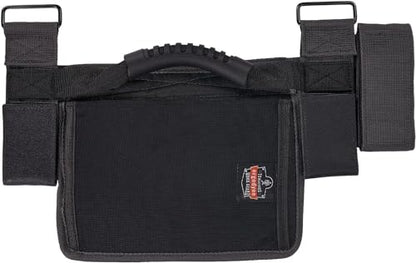 Ergodyne Arsenal 5301 A-Frame Ladder Carrying Handle - style: Carry Handle
