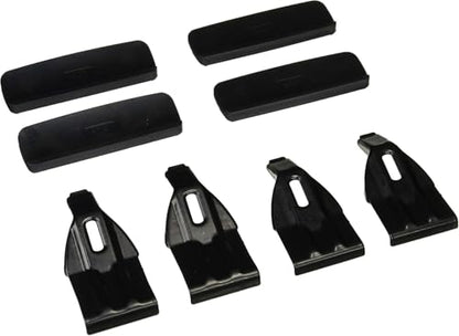 INNO K Hooks 700-1023 - style: K713